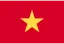 Sản phẩm palvin vietnam — Công Ty TNHH Sản Xuất Thương Mại Dệt May PALTEX — MST 0105989983