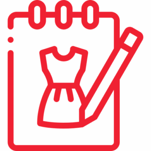 Sản phẩm sketch 300x300 — Công Ty TNHH Sản Xuất Thương Mại Dệt May PALTEX — MST 0105989983