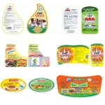Sản phẩm 72 150x150 — Công Ty TNHH Dịch Vụ Kỹ Thuật Sơn Dần — MST 0105990837