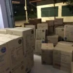 Sản phẩm z2417871892243_84ae5b24ce937d48f22ed46a8e492a07 150x150 — Công Ty TNHH Dịch Vụ Kỹ Thuật Sơn Dần — MST 0105990837