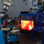 Sản phẩm z2424874883956_cc152a6b946dbb48072020efa244b40a 150x150 — Công Ty TNHH Dịch Vụ Kỹ Thuật Sơn Dần — MST 0105990837