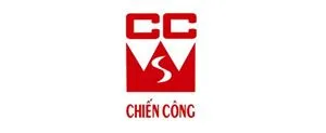 Sản phẩm chien con_636822086557057422_HasThumb_Thumb — Công Ty CP Dịch Vụ An Ninh Thành Đồng — MST 0105990844