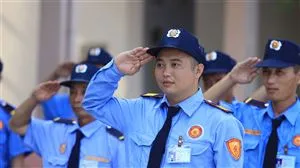 Sản phẩm dieu lenh_637171838158675570_HasThumb_Thumb.JPG — Công Ty CP Dịch Vụ An Ninh Thành Đồng — MST 0105990844