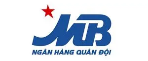 Sản phẩm dongthien_636822087644269607_HasThumb_Thumb — Công Ty CP Dịch Vụ An Ninh Thành Đồng — MST 0105990844