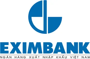 Sản phẩm Eximban_637171868881022787_HasThumb_Thumb — Công Ty CP Dịch Vụ An Ninh Thành Đồng — MST 0105990844