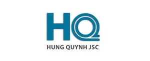 Sản phẩm HUNG QUYN_636822086999042702_HasThumb_Thumb — Công Ty CP Dịch Vụ An Ninh Thành Đồng — MST 0105990844