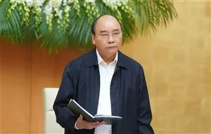 Sản phẩm NQH0220_637212674114051537_HasThumb_Thumb.JPG — Công Ty CP Dịch Vụ An Ninh Thành Đồng — MST 0105990844