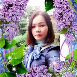 Sản phẩm ph_636301143744401617_HasThumb_Thumb — Công Ty CP Dịch Vụ An Ninh Thành Đồng — MST 0105990844