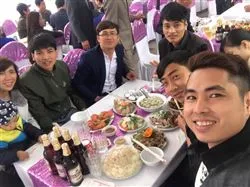 Sản phẩm ph_636301144044512620_HasThumb_Thumb — Công Ty CP Dịch Vụ An Ninh Thành Đồng — MST 0105990844