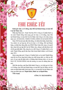 Sản phẩm TDS ThuCh_637480258429130916_HasThumb_Thumb — Công Ty CP Dịch Vụ An Ninh Thành Đồng — MST 0105990844