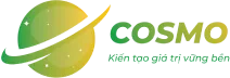 Sản phẩm image 1 1 — Công Ty Cổ Phần Vũ Trụ Việt Nam — MST 0105993066