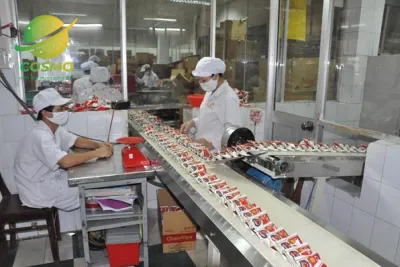 Sản phẩm Thiet ke khong ten 31 400x267 — Công Ty Cổ Phần Vũ Trụ Việt Nam — MST 0105993066