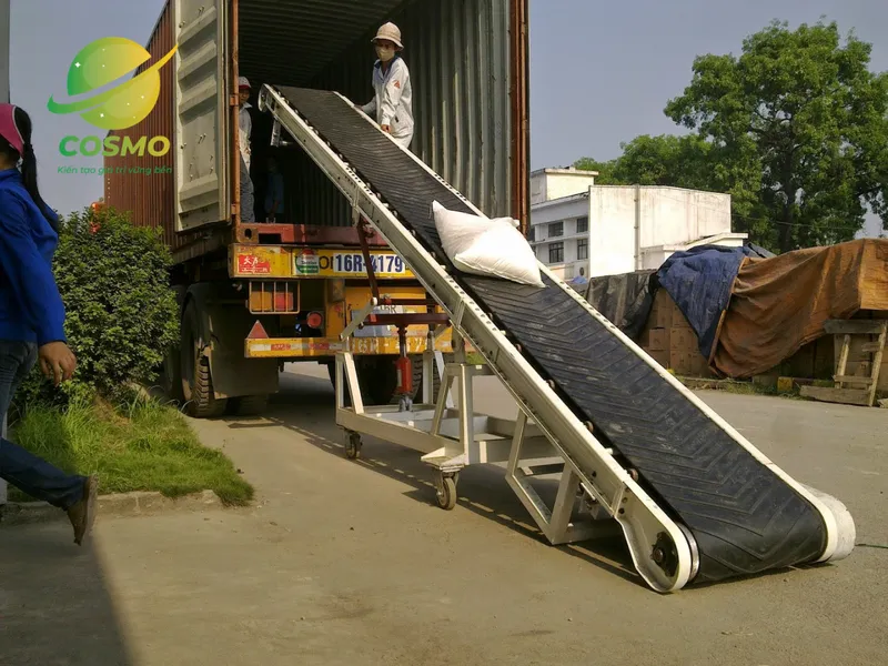 Sản phẩm Thiet ke khong ten 34 — Công Ty Cổ Phần Vũ Trụ Việt Nam — MST 0105993066
