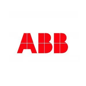 Sản phẩm abb — Công Ty Cổ Phần Vũ Trụ Việt Nam — MST 0105993066