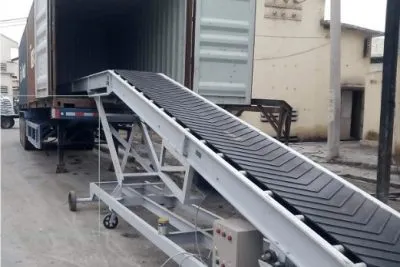Sản phẩm bang tai cao su 400x267 — Công Ty Cổ Phần Vũ Trụ Việt Nam — MST 0105993066