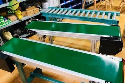Sản phẩm bang tai cong nghiep 400x267 — Công Ty Cổ Phần Vũ Trụ Việt Nam — MST 0105993066