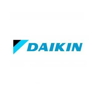 Sản phẩm daikin — Công Ty Cổ Phần Vũ Trụ Việt Nam — MST 0105993066