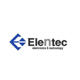 Sản phẩm elentec — Công Ty Cổ Phần Vũ Trụ Việt Nam — MST 0105993066