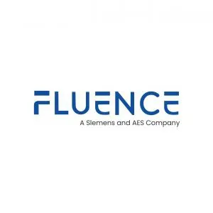 Sản phẩm fluence — Công Ty Cổ Phần Vũ Trụ Việt Nam — MST 0105993066