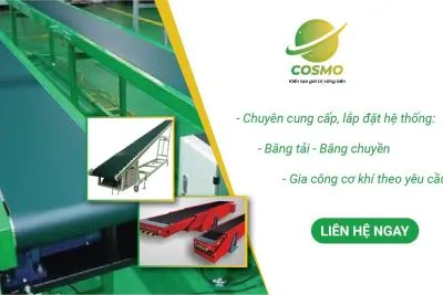 Sản phẩm gioi thieu chung 400x267 — Công Ty Cổ Phần Vũ Trụ Việt Nam — MST 0105993066