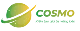 Sản phẩm image 2 — Công Ty Cổ Phần Vũ Trụ Việt Nam — MST 0105993066
