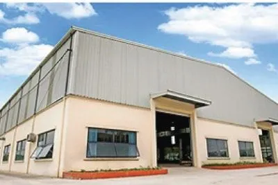 Sản phẩm nha xuong cosmovina 400x267 — Công Ty Cổ Phần Vũ Trụ Việt Nam — MST 0105993066