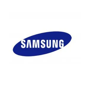 Sản phẩm samsung — Công Ty Cổ Phần Vũ Trụ Việt Nam — MST 0105993066