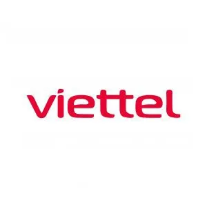 Sản phẩm viettel — Công Ty Cổ Phần Vũ Trụ Việt Nam — MST 0105993066