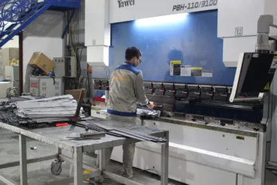Sản phẩm IMG_0049 400x267 — Công Ty Cổ Phần Vũ Trụ Việt Nam — MST 0105993066