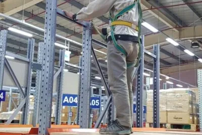 Sản phẩm z2346707538887_08907ea97ef3ef662589860d02284ebb 400x267 — Công Ty Cổ Phần Vũ Trụ Việt Nam — MST 0105993066