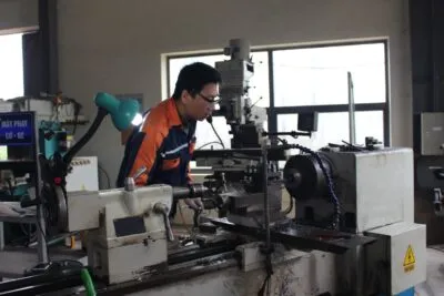 Sản phẩm z2375048564810_1de1eae1c3c67b03e8d5100038b808b9 400x267 — Công Ty Cổ Phần Vũ Trụ Việt Nam — MST 0105993066