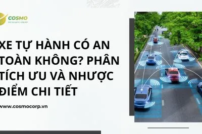 Sản phẩm Cosmovina 6 1 400x267 — Công Ty Cổ Phần Vũ Trụ Việt Nam — MST 0105993066