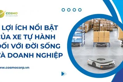 Sản phẩm Cosmovina 6 400x267 — Công Ty Cổ Phần Vũ Trụ Việt Nam — MST 0105993066