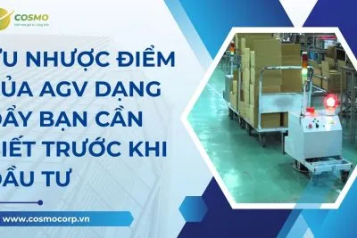 Sản phẩm Cosmovina 15 400x267 — Công Ty Cổ Phần Vũ Trụ Việt Nam — MST 0105993066