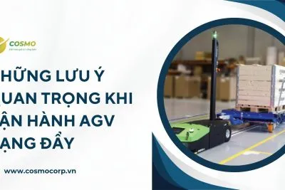 Sản phẩm Cosmovina 18 400x267 — Công Ty Cổ Phần Vũ Trụ Việt Nam — MST 0105993066