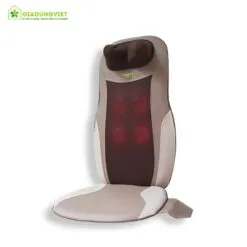 Sản phẩm dem massage lung 247x247 — Công Ty TNHH Thương Mại Gia Dụng Việt — MST 0105994366
