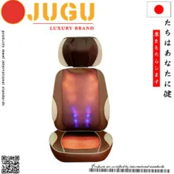 Sản phẩm ojugu 380 247x247 — Công Ty TNHH Thương Mại Gia Dụng Việt — MST 0105994366