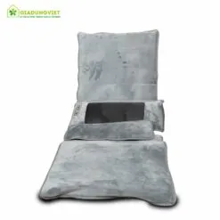 Sản phẩm nem massage jiplai hemis 1 247x247 — Công Ty TNHH Thương Mại Gia Dụng Việt — MST 0105994366