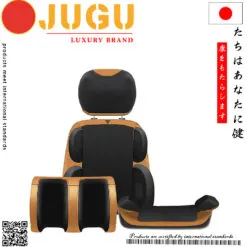 Sản phẩm 2 1 247x247 — Công Ty TNHH Thương Mại Gia Dụng Việt — MST 0105994366