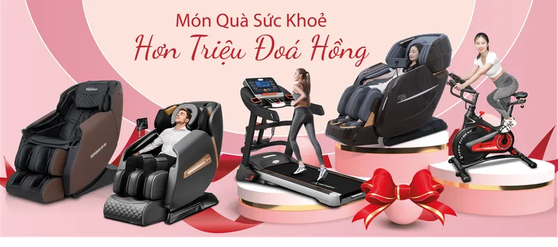 Sản phẩm 1 min — Công Ty TNHH Thương Mại Gia Dụng Việt — MST 0105994366