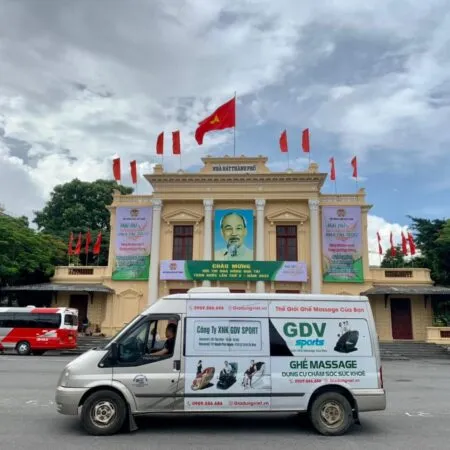 Sản phẩm giao 450x450 — Công Ty TNHH Thương Mại Gia Dụng Việt — MST 0105994366