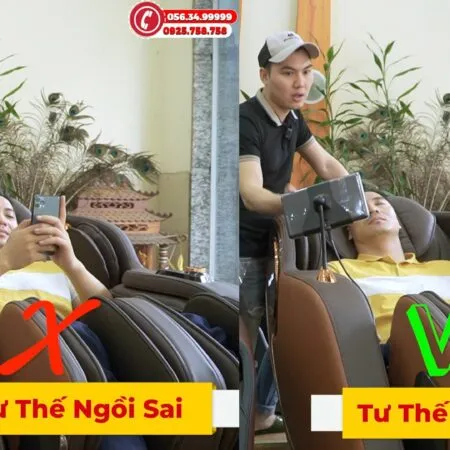 Sản phẩm ngoi 450x450 — Công Ty TNHH Thương Mại Gia Dụng Việt — MST 0105994366