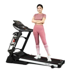 Sản phẩm may chay bo yamaguchi ya 24 247x247 — Công Ty TNHH Thương Mại Gia Dụng Việt — MST 0105994366