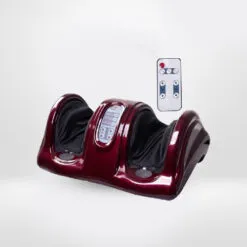 Sản phẩm may massage chan okinawa os 30 247x247 — Công Ty TNHH Thương Mại Gia Dụng Việt — MST 0105994366