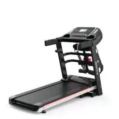Sản phẩm may chay bo kasumi hl025 247x247 — Công Ty TNHH Thương Mại Gia Dụng Việt — MST 0105994366