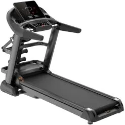 Sản phẩm may chay bo hl036 247x247 — Công Ty TNHH Thương Mại Gia Dụng Việt — MST 0105994366