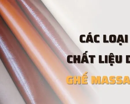 Sản phẩm chat lieu su dung de lam da ghe massage 450x360 — Công Ty TNHH Thương Mại Gia Dụng Việt — MST 0105994366