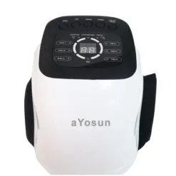 Sản phẩm may massage dau goi gt f566 247x247 — Công Ty TNHH Thương Mại Gia Dụng Việt — MST 0105994366