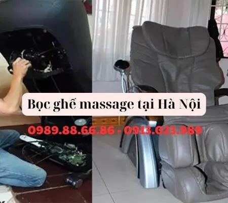 Sản phẩm boc ghe massage tai ha noi 2 450x400 — Công Ty TNHH Thương Mại Gia Dụng Việt — MST 0105994366