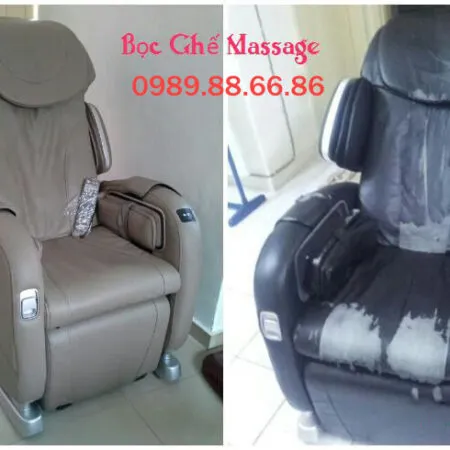 Sản phẩm boc ghe massage tai nha 450x450 — Công Ty TNHH Thương Mại Gia Dụng Việt — MST 0105994366